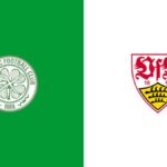 It should be raining goals when Celtic meet Stuttgart: Where to watch the match online, live stream, TV channels, and kick-off time