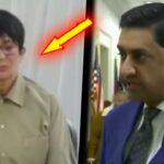 Epstein Fallout Keeps Getting Worse