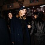 Inside New York Fashion Week’s Downtown After-Party Scene