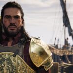 Avowed Xbox Anniversary Update Now Live, Here’s Everything Included In Patch 2.0