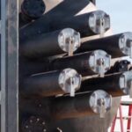 MIT nuclear science professor talks U.S. airlifting nuclear reactors