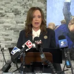 Audit Results: No evidence of financial misconduct found in the Oklahoma State Department of Education