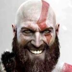 ‘You’ll Hear About What We’re Doing in Late Summer’: Kratos Actor Spills Next PS5 God of War’s Reveal Plans