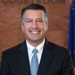 Sandoval and Burnett to the rescue at Resorts World   — CDC Gaming