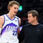 Solution for the NBA to fix its tanking problem: Count wins