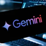 Google adds AI music tool to Gemini