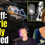 FBI Using “Signal Sniffer” to Try to Track Nancy Guthrie & Now a 4th Demand Letter