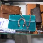 With the rise in luxury counterfeits, Metro Detroit fashion experts show how to spot dupes