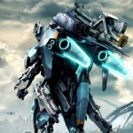 Xenoblade Chronicles X: Definitive Edition Gets Nintendo Switch 2 Upgrade, Out Now