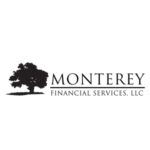Monterey Financial Services Joins GNEX 2026 as Bronze Sponsor