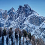 Before the medals: The science behind training for freezing mountain air