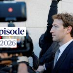 PBS News Hour full episode, Feb. 18, 2026