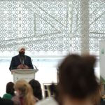 Finance, forests and First Nations: Partners chart a nature-positive future at International Development Week 2026 – News