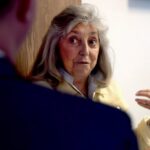 Nevada Rep. Titus uses long-shot maneuver to push forward stalled gaming tax deduction bill — CDC Gaming