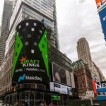 Prediction betting craze wipes $26B off gambling giants — CDC Gaming