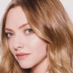 Amanda Seyfried says making movies for women is paying off as films see surge of female audience |