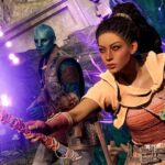 Avowed Dev Hopes RPG’s Biggest Criticism Has Been Fixed for PS5 Launch