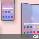 Fifth One UI 8.5 beta is now out with a new Bixby