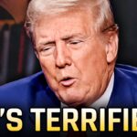 Trump Is Now Suggesting He Never Knew Epstein