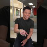 China’s kung fu robots | About That