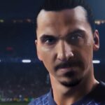 EA Sports FC Revealed To Use AI For Some Commentator Voiceover
