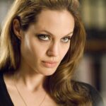 ‘Hackers,’ ‘Life or Something Like It,’ and more to watch on OTT