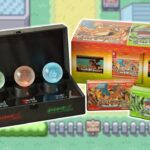 Pokémon FireRed & LeafGreen Is Getting A Stunning ‘Special Edition’ Release In Japan