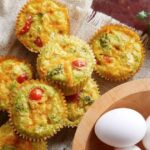 Notes on Nutrition: The science of satiety