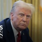 U.S. military strike on Iran could happen as soon as Saturday, officials say