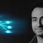 Physicists may have found the missing link for quantum computers