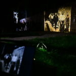 Belgian collector reaches agreement with Greece on Nazi massacre photographs