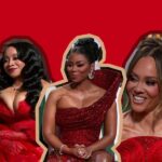 Bravo Fashion Roundup: ‘RHOP’ Season 10 Reunion Outfits