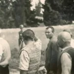 Greece to acquire historic photos of Nazi mass execution of Greeks