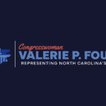 Rep. Foushee Calls on Trump Administration to Restore STEM Research Funding, Provide Transparency on PCAST