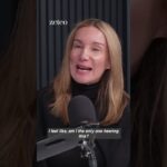 Why The MAGA Manosphere are ‘Submissive Queens’