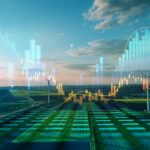 US EPA rule change widens global green finance divide