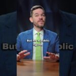 Trump’s Defamation Case