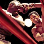 Let The Films Begin! 20 Olympics-Inspired Movies We Love