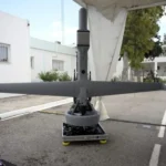 Greece to purchase V-BAT drones, proven in Ukraine, due to their effectiveness in EW conditions