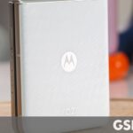Motorola’s latest foldables are finally getting Android 16 in the US