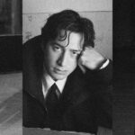 Fashion Bulletin: A Fashion Month Recap & Balenciaga’s Hot New Campaign