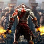 God Of War Creator Suggests Xbox Should Get Involved In Bluepoint Games Situation