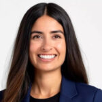 Meet Asha Sharma: Indian-origin executive named CEO of Microsoft Gaming | World News