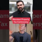 Mamdani Going to Raise Taxes Because Hochul Won’t