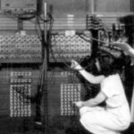 The women scientists who don’t always