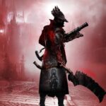 Sony’s Left Bloodborne Fans More Frustrated Than Ever Following Bluepoint Shutdown