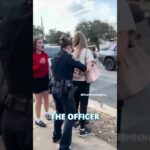 Three Times the Media Lied to you this Week #shorts