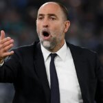 New Tottenham interim boss Igor Tudor makes big relegation claim as Spurs face ’emergency situation’