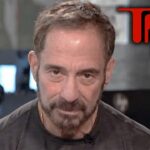 We Just Received A New Nancy Guthrie Ransom Demand | TMZ