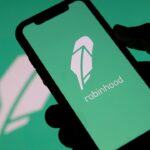 Robinhood’s new concierge service signals a push toward all-in-one financial platforms. Is consolidating worth it? – KQ2